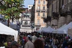 Image result for discoteche torino logo marche simboli
