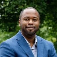 35400+ "Baptiste" profiles