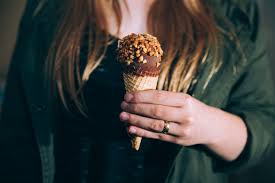 Versi kedua aiskrim buatan sendiri tanpa gula, di mana asasnya adalah skim yogurt atau krim dengan minimum% lemak. 6 Resepi Pencuci Mulut Rendah Kalori Menyelerakan 100comments Product Reviews Samples News