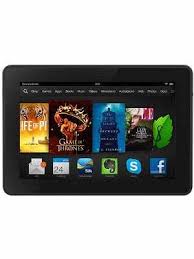 Turn off the screens then put a little black tape over the blackberry logo on rim's slate and, at a glance, there's. Amazon Kindle Fire Hdx 7 16gb Wifi Price In India Full Specifications 23rd Apr 2021 At Gadgets Now
