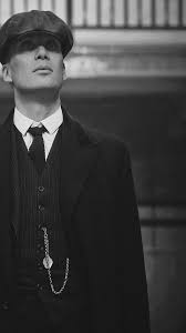 We have 76+ amazing background pictures carefully picked by our community. Peaky Blinders Iphone Wallpapers Top Free Peaky Blinders Iphone Backgrounds Wallpaperaccess
