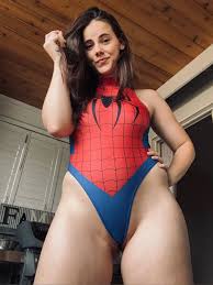 rileyroxfree OnlyFans - Riley Rox - Creator Profile - Fleshbot