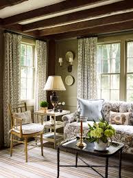 Check spelling or type a new query. 62 Unexpected Room Colors 2021 Best Room Color Combinations