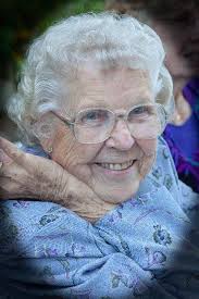 Helen Hiller Obituary