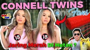 Australia test skipper tim paine lauded indian cricket fans' passion towards the sport after his name trended on twitter in india regarding his famous sledge to ravichandran. The Connel Twin Onlyfans Twitter Video Mp3 Mp4 Flv Webm M4a Hd Video Indir