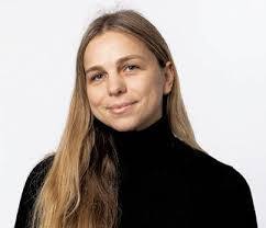 Wanda Bushey's Instagram, Twitter & Facebook