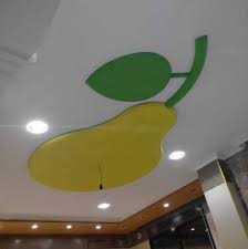 Photo Cuisine Et Platre Faux Plafond Platre Marocain Plaster Ceiling Design False Ceiling Design Ceiling Design