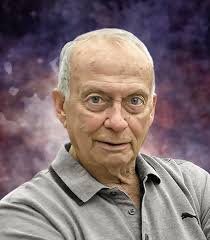 Se souvenir Yvan Verret