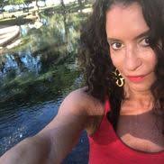 Dorayn's massage therapy