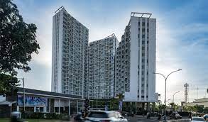 Anda juga bisa mencicil tanpa kartu kredit. Sewa Apartemen Murah Di Tangerang Selatan Flokq Coliving Jakarta