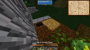 Make beautiful gardens or just enjoy the colorful surroundings. 3 0 6 The Betweenlands Can T Plant Flowers Issue 2177 Darkpacks Sevtech Ages Github