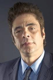 Sicario: Day of the Soldado