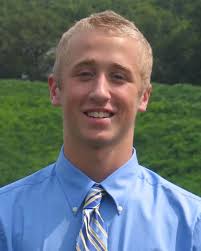 2009-10 Men's Volleyball Roster