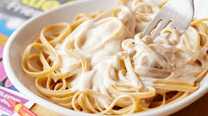 Olive Garden Takes Its Never Ending Pasta Pass To A Whole New 200 Level Thestreet