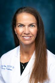 Find a Physician or Specialist