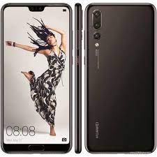 Huawey p20 pro android 10 ? Huawei P20 Pro Download Mode Android Settings