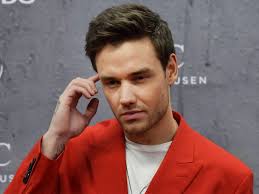 Tomamos alcohol”, la declaración de las prostitutas que estuvieron con el  músico en el hotel