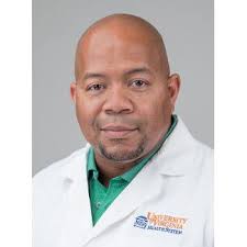 Dr. Christopher Dominguez, Other Specialty