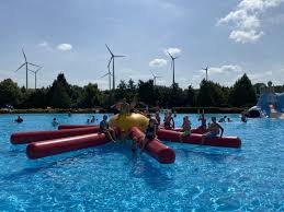 Maybe you would like to learn more about one of these? Schwimmlager 2021 Oberschule Elstra