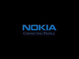 Ayrıca bildirim sesleri için buraya da bakabilirsiniz. Nokia Zil Sesi Evrimi 1994 2019 Youtube