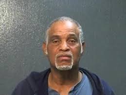 Nine men arrested in Moss Point after raid of illegal gambling house