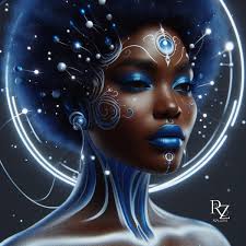 I envisioned the founder's