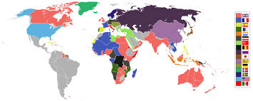 Check spelling or type a new query. 1890s Wikipedia