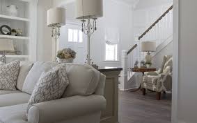 See more ideas about hamptons style homes, house interior, hamptons house. Bring The Hamptons Style Into Your Home With These 10 Easy Steps