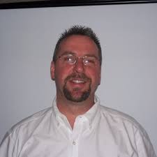 Marc Riquelme posted