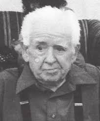 Sixty-First Annual Session Northern New Salem Association of Old Regular  Baptist of Jesus Christ