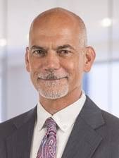 Michael Laude's Instagram, Twitter & Facebook