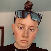 40+ "Irene Conte" profiles