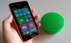 Rapidamente o modelo se tornou um dos mais obviamente, jogos mais pesados ficam de fora no que diz respeito à compatibilidade, mas praticamente todos os apps tradicionais rodam sem. Jogos Para Nokia Lumia 530 Biareview Com Nokia Lumia 830 Measuring In At 119 9x 64x9 9mm And Weighing Now 124g The Handset Is Lightweight Moveforthemind