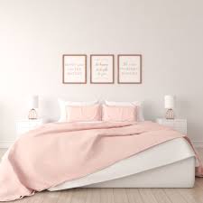 Check spelling or type a new query. Rose Gold Decor For Bedroom 10 Beautiful Ideas Roomdsign Com