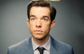 What is there to say about the great comedian that hasn't already been said! John Mulaney Height Age Wife Biography Family Net Worth More