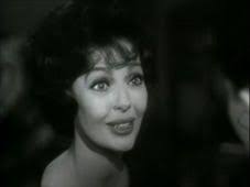 Watch The New Loretta Young Show Online