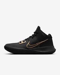 Your online provider for nike products worldwide. Kyrie Flytrap 4 Basketball Shoe Nike Com