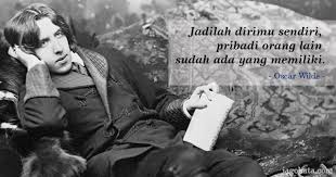 3846 Kata-kata sendiri - JagoKata