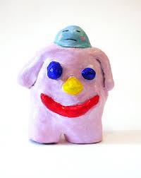 Rose Silberman-Gorn — MG