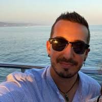 José Miguel Candela Caballero