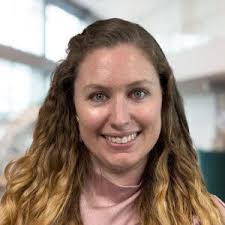 Divorce & Family Law Attorneys