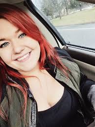 Obituary for Brittany Torrence