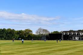 · mark watt ran through netherland's . Omn Vs Sco Dream11 Team Prediction Check Captain Vice Captain And Probable Playing Xis For Today S Icc Cricket World Cup League Two 2019 22 Match Between Oman V Scotland September 28 11 00 Am Ist
