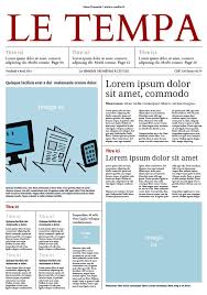 Analyser la une d'un journal. Mediablog Un Regard Critique Sur Les Medias Page 21