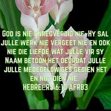 Pin By Zeta Sue Tiley On 2 Boodskapies Bybel Verse Words Verse Sal