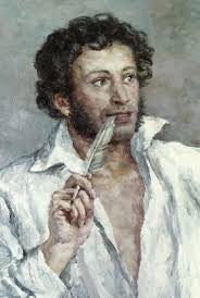 Александр нкшп, иван петрович белкин, феофилакт косичкин (журнальный)1. Pushkin Mog Pogibnut Rebenkom Ot Konya Imperatora Aleksandra I