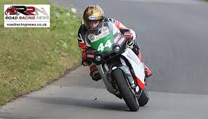 Mckinley richardson sex tape watch Now mckinley richardson