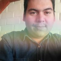 40+ "Erwin Saavedra" profiles