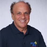 100+ "Harry Baum" profiles