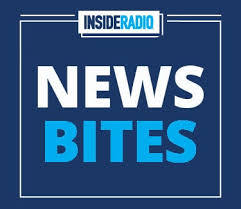Insideradio.com - News update